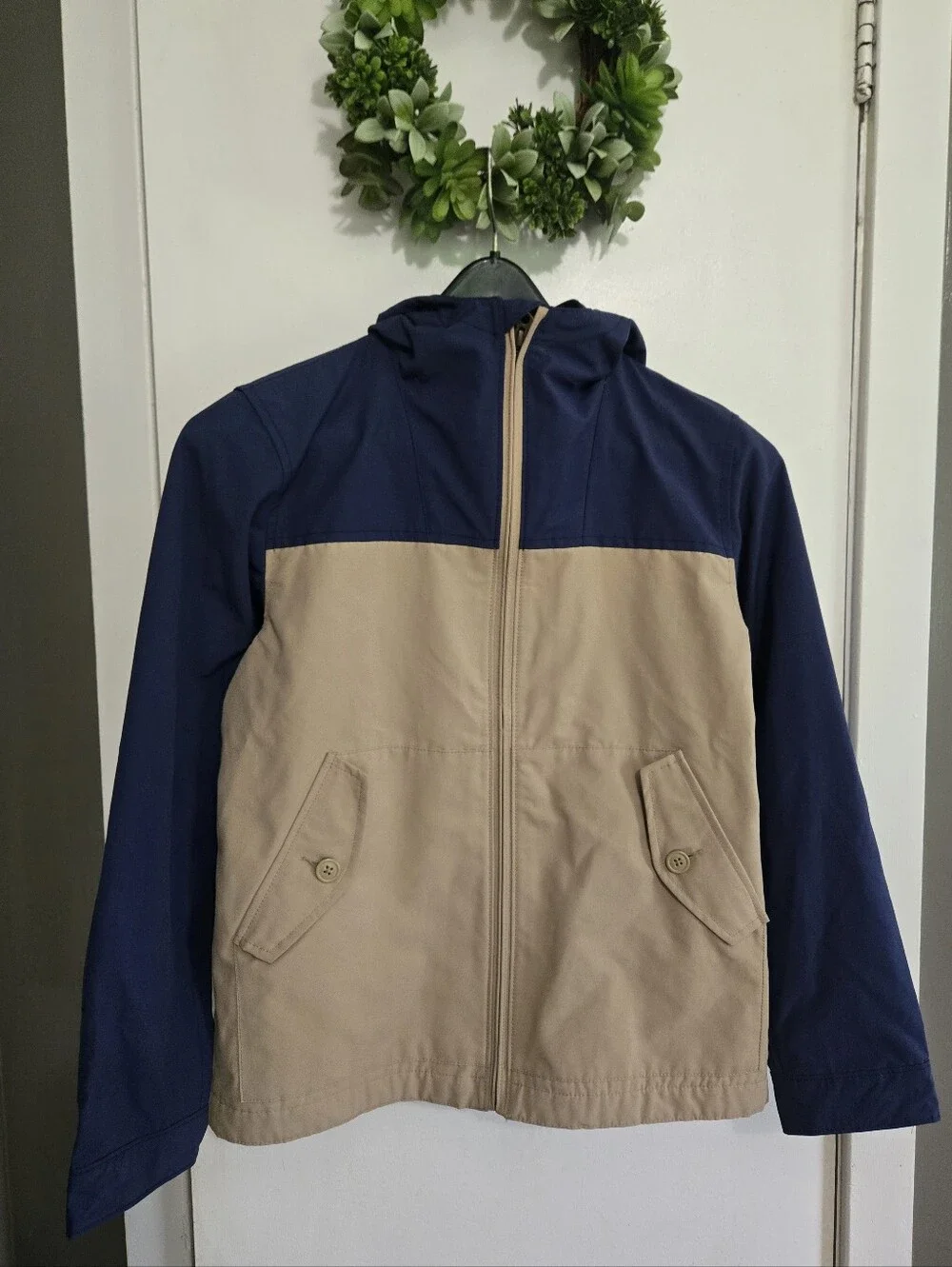 Gap Boys Jacket